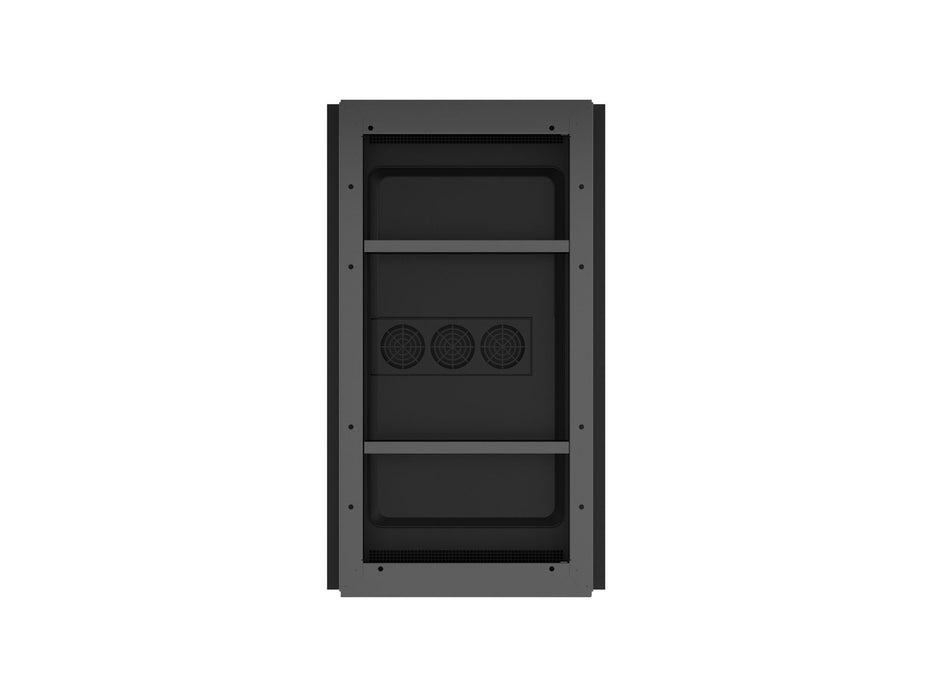 Multibrackets M Wallmount Pro 55BDL60 – For 55" Outdoor Display Multibrackets Outdoor Wall Mount Brackets Multibrackets