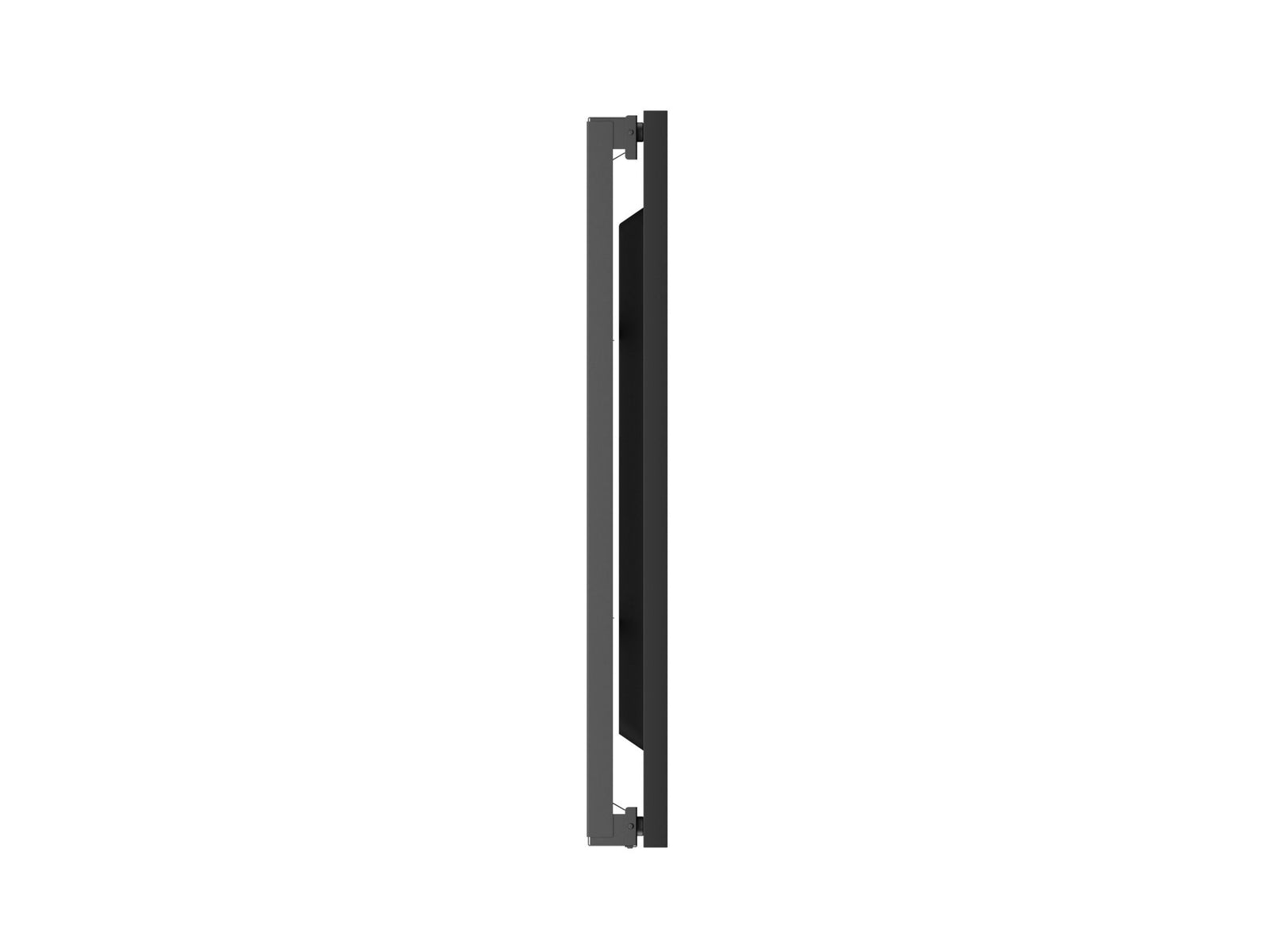 Multibrackets M Wallmount Pro 55BDL60 – For 55" Outdoor Display Wall Mount Bracket Multibrackets