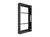 Multibrackets M Wallmount Pro 55BDL60 with Frame – For 55