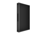 Multibrackets M Wallmount Pro 55BDL60 with Frame – For 55" Outdoor Display Wall Mount Bracket Multibrackets