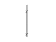 Multibrackets M Wallmount Pro LG IP 75 – For 75" Outdoor Display Wall Mount Bracket Multibrackets