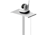 Multibrackets M Workstation Cart Heavy Duty Adjustable Camera Holder | 7350073732258 Mount Accessories Multibrackets