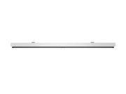 Multibrackets Manual Projection Screen Deluxe 100" 4:3 – White | 7350022730595 Projector Accessories Multibrackets