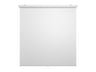 Multibrackets Manual Projection Screen Deluxe 135" 1:1 – White | 7350073737178