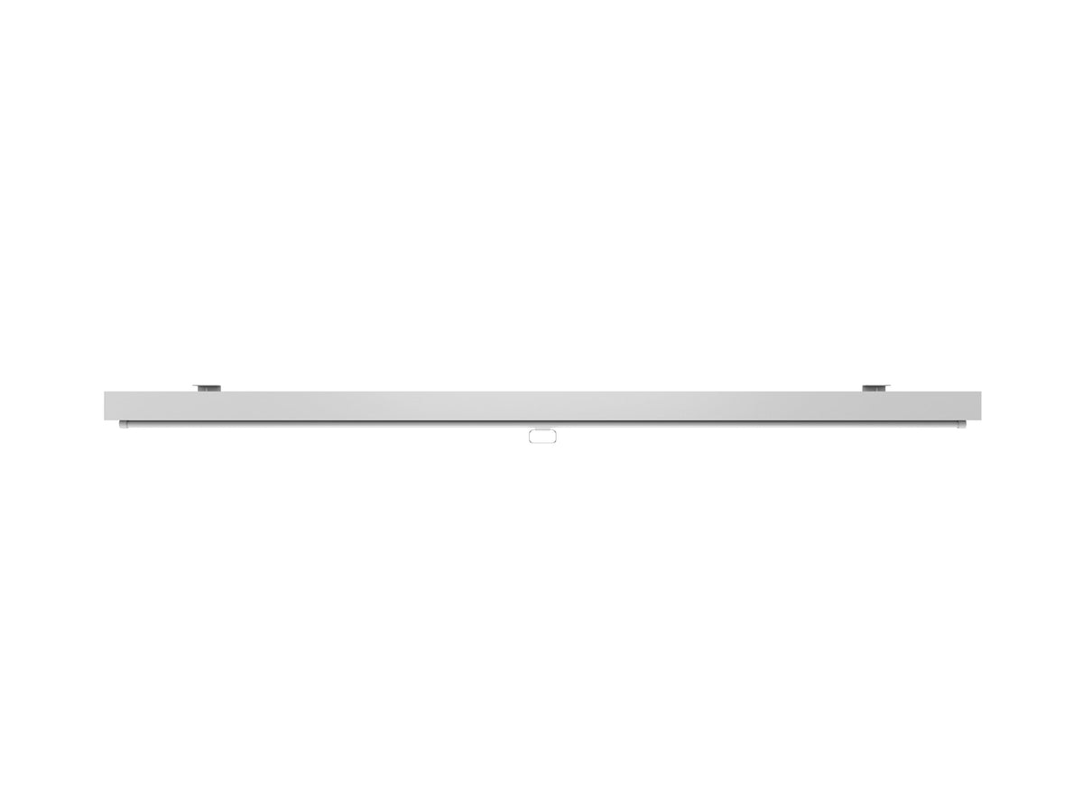 Multibrackets Manual Projection Screen Deluxe 135" 1:1 – White | 7350073737178