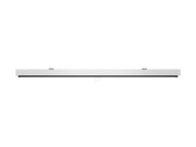 Multibrackets Manual Projection Screen Deluxe 90" 16:9 – White | 7350022730588 Projector Accessories Multibrackets