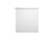 Multibrackets Manual Self-Lock Projection Screen Deluxe 96" 1:1 – White | 7350073737161 Projector Accessories Multibrackets