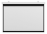 Multibrackets Motorized Projection Screen 77" 16:10 – White | 7350022735569