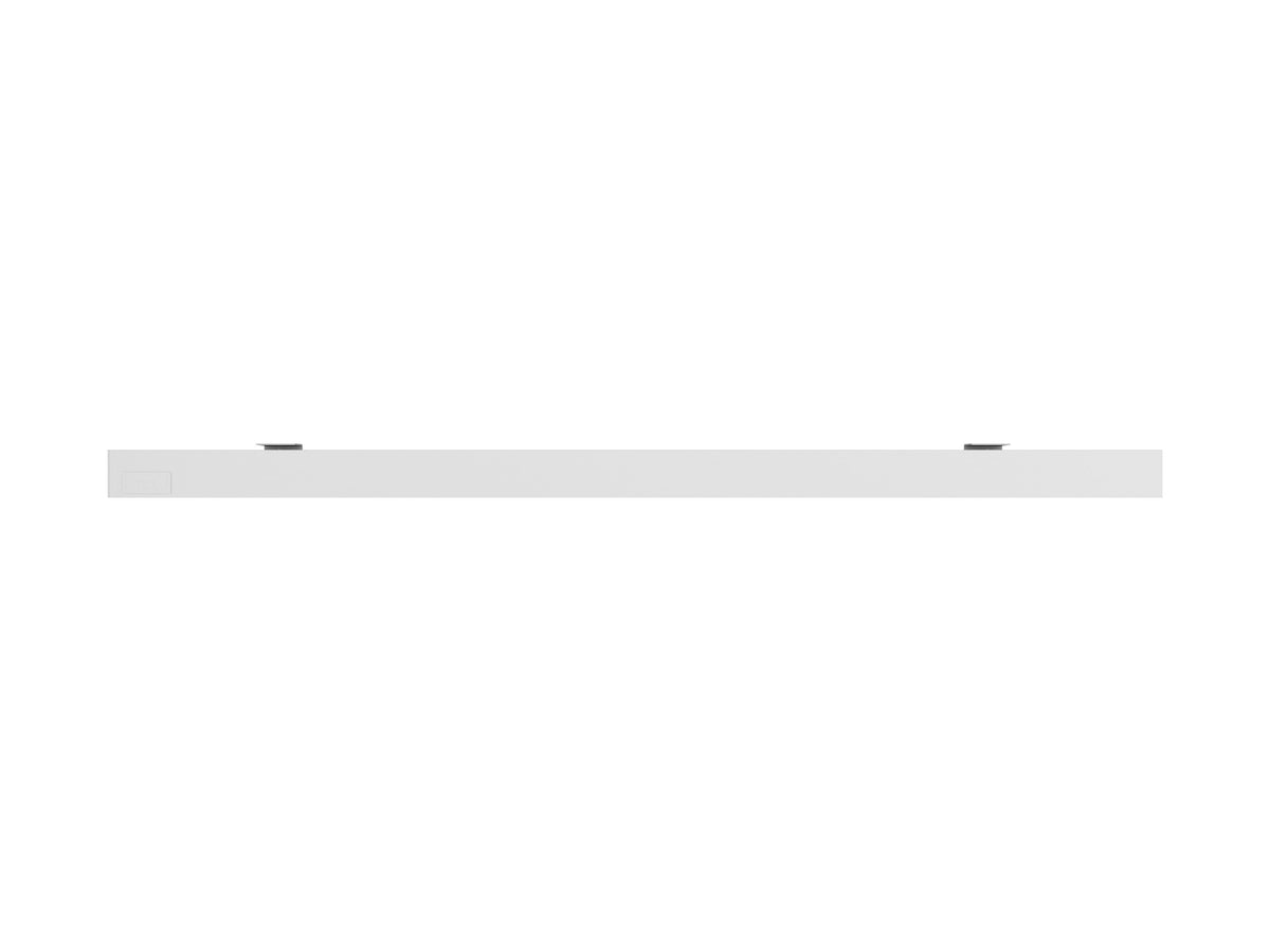 Multibrackets Motorized Projection Screen 77" 16:10 – White | 7350022735569 Projector Accessories Multibrackets