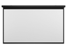 Multibrackets Motorized Projection Screen Black Edition 135" 16:9 | 7350022733985