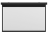 Multibrackets Motorized Projection Screen Black Edition 77" 16:9 | 7350022733978
