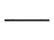 Multibrackets Motorized Projection Screen Black Edition 77" 16:9 | 7350022733978 Projector Accessories Multibrackets