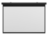 Multibrackets Motorized Projection Screen Black Edition 90" 16:10 | 7350022735590