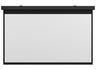 Multibrackets Motorized Projection Screen Black Edition 90" 16:9 | 7350022732629