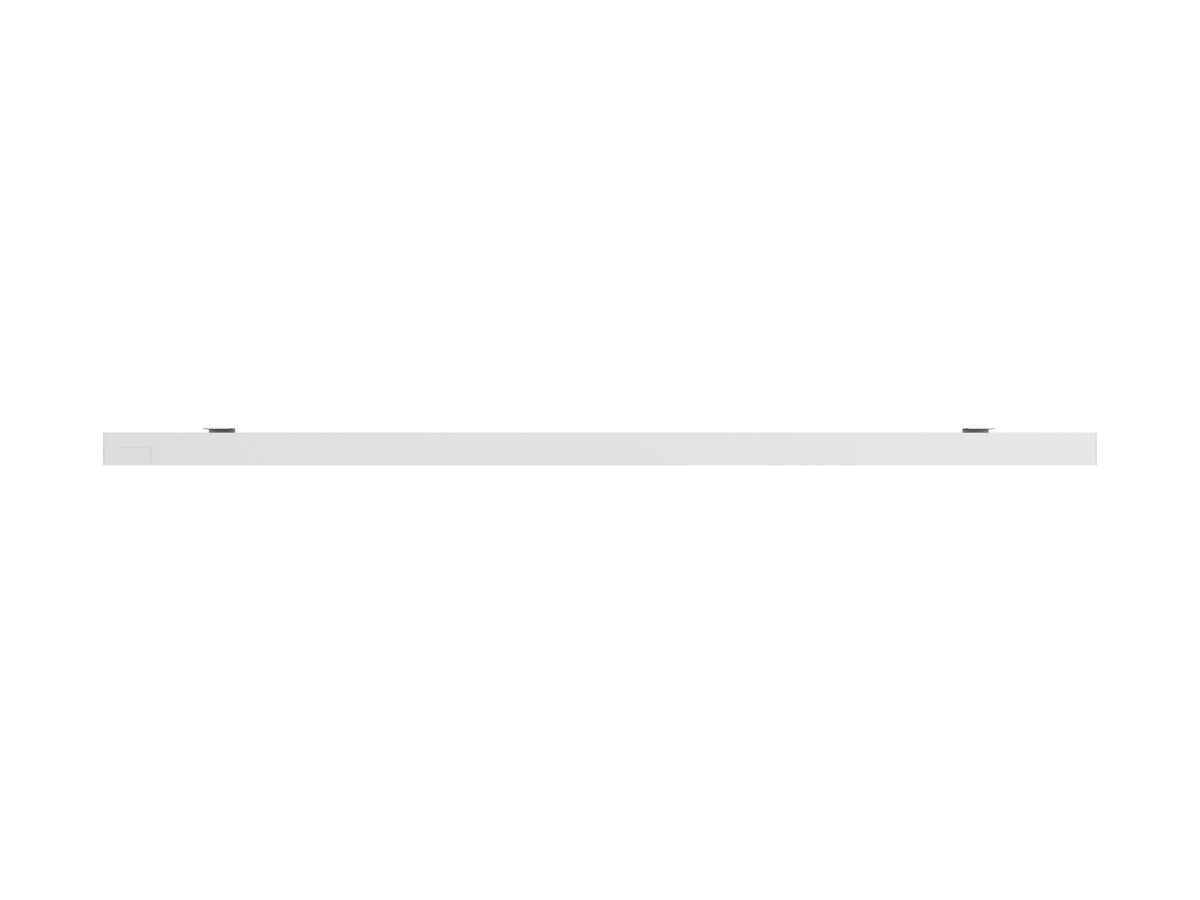 Multibrackets Motorized Projection Screen Deluxe 108" 16:10 – White | 7350022735606 Projector Accessories Multibrackets