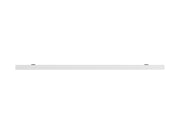 Multibrackets Motorized Projection Screen Deluxe 108" 16:10 – White | 7350022735606 Projector Accessories Multibrackets