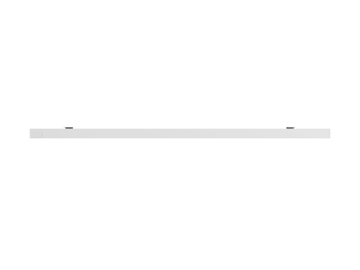 Multibrackets Motorized Projection Screen Deluxe 120" 4:3 – White | 7350022730380 Projector Accessories Multibrackets