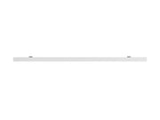 Multibrackets Motorized Projection Screen Deluxe 120" 4:3 – White | 7350022730380 Projector Accessories Multibrackets