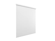 Multibrackets Motorized Projection Screen Deluxe 135" 1:1 – White | 7350022731738 Projector Accessories Multibrackets