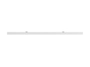 Multibrackets Motorized Projection Screen Deluxe 135" 1:1 – White | 7350022731738 Projector Accessories Multibrackets