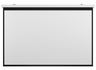 Multibrackets Motorized Projection Screen Deluxe 135" 16:10 – White | 7350022735620