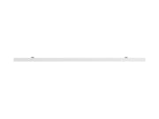 Multibrackets Motorized Projection Screen Deluxe 135" 16:10 – White | 7350022735620 Projector Accessories Multibrackets
