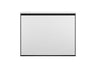 Multibrackets Motorized Projection Screen Deluxe 150" 4:3 – White | 7350022730458