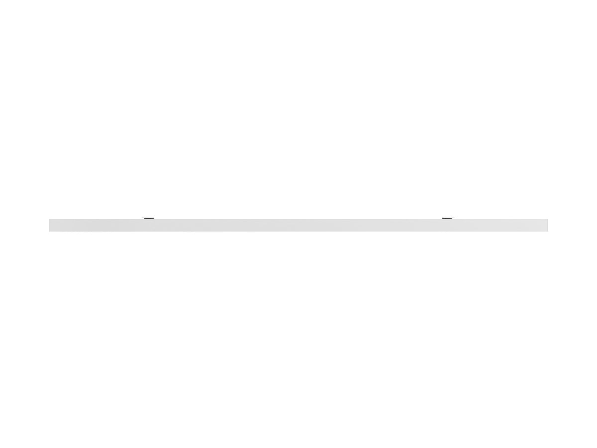 Multibrackets Motorized Projection Screen Deluxe 150" 4:3 – White | 7350022730458 Projector Accessories Multibrackets