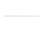 Multibrackets Motorized Projection Screen Deluxe 150" 4:3 – White | 7350022730458 Projector Accessories Multibrackets