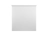 Multibrackets Motorized Projection Screen Deluxe 167" 1:1 – White | 7350022731745