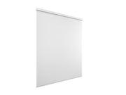 Multibrackets Motorized Projection Screen Deluxe 167" 1:1 – White | 7350022731745 Projector Accessories Multibrackets