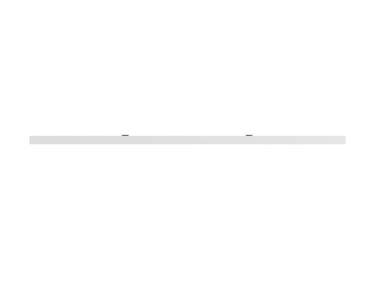 Multibrackets Motorized Projection Screen Deluxe 167" 1:1 – White | 7350022731745 Projector Accessories Multibrackets