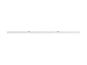 Multibrackets Motorized Projection Screen Deluxe 167" 1:1 – White | 7350022731745 Projector Accessories Multibrackets
