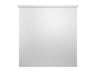 Multibrackets Motorized Projection Screen Deluxe 200" 1:1 – White | 7350022731752