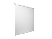 Multibrackets Motorized Projection Screen Deluxe 200" 1:1 – White | 7350022731752 Projector Accessories Multibrackets