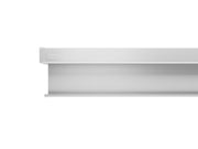 Multibrackets Motorized Projection Screen Deluxe 200" 1:1 – White | 7350022731752 Projector Accessories Multibrackets