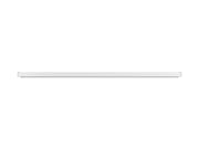 Multibrackets Motorized Projection Screen Deluxe 200" 1:1 – White | 7350022731752 Projector Accessories Multibrackets