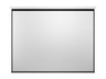 Multibrackets Motorized Projection Screen Deluxe 200" 4:3 – White | 7350022730472