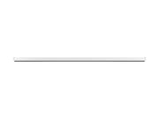 Multibrackets Motorized Projection Screen Deluxe 200" 4:3 – White | 7350022730472 Projector Accessories Multibrackets