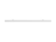 Multibrackets Motorized Projection Screen Deluxe 77" 16:9 – White | 7350022730403 Projector Accessories Multibrackets