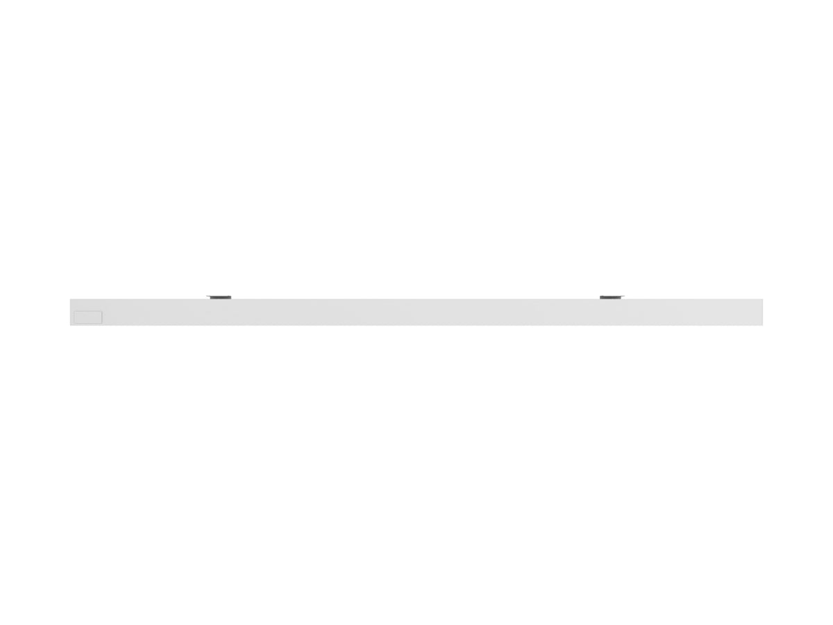 Multibrackets Motorized Projection Screen Deluxe 90" 16:9 – White | 7350022730410 Projector Accessories Multibrackets
