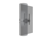 Multibrackets Pro Series Column Wall Mount for 43"-86" Displays | 7350022739475 Wall Mount Bracket Multibrackets