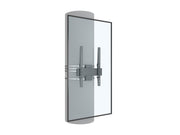 Multibrackets Pro Series Column Wall Mount for 43"-86" Displays | 7350022739475 Wall Mount Bracket Multibrackets