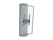 Multibrackets Pro Series Column Wall Mount for 43"-86" Displays | 7350022739475 Wall Mount Bracket Multibrackets