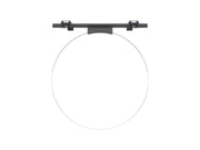 Multibrackets Pro Series Column Wall Mount for 43"-86" Displays | 7350022739475 Wall Mount Bracket Multibrackets