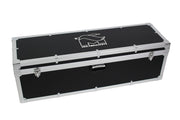 Multibrackets Quick Fold Projection Screen 300" 16:9 Matte White | 7350073731961 Quick Fold Projection Screen Multibrackets