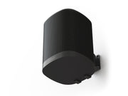 Multibrackets Tilt & Rotate Wall Mount for Sonos One, One SL & Play:1 – Black | 7350105215421 Speaker Mount Multibrackets