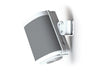 Multibrackets Tilt & Rotate Wall Mount for Sonos One, One SL & Play:1 – White | 7350105215414