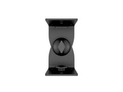 Multibrackets Universal Speaker Wall & Ceiling Mount – Black | 7350022739772 Speaker Mount Multibrackets