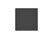 Multibrackets Universal Speaker Wall & Ceiling Mount – Black | 7350022739772 Speaker Mount Multibrackets